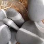 Strangford Stone Soaps