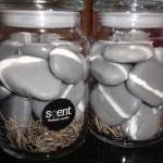 Strangford Stone Soaps