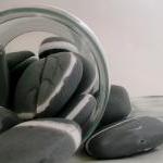 Strangford Stone Soaps