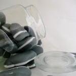Strangford Stone Soaps